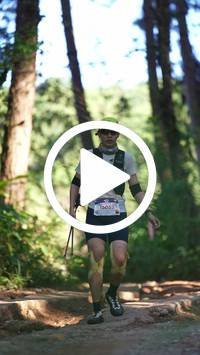 BIB:  <button type="button" onclick="openModal(26788087)" class="btn btn-primary btn-sm float-right" data-toggle="modal" data-target=".modal-high-quality">
                <i class="fa fa-download"></i> Download
                </button>